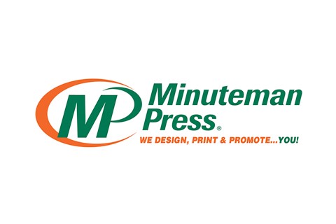 Minuteman Press