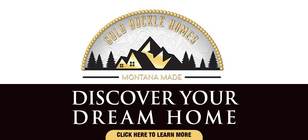 Gold Buckle Homes LLC