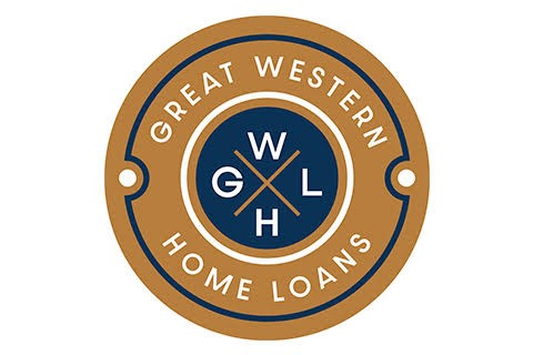 Great Western Home Loans